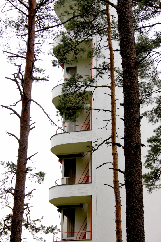 02 aalto-paimio.jpg